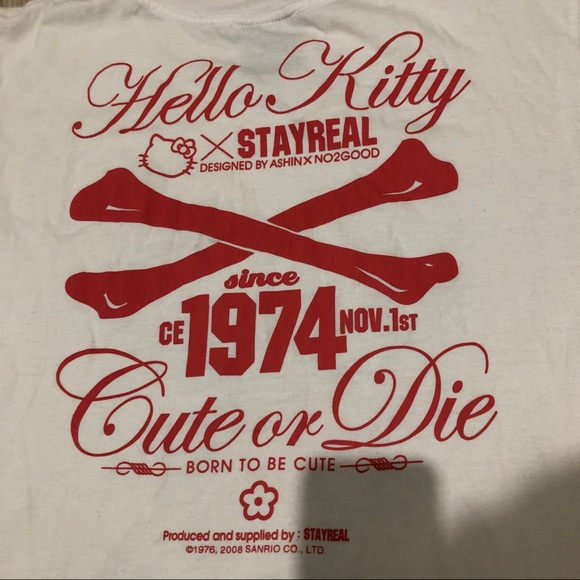 SOLD - Picture 4 of 7